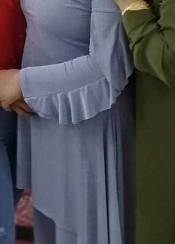 Takim