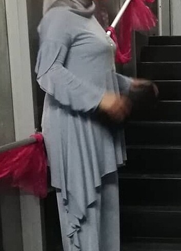 Diğer Takim
