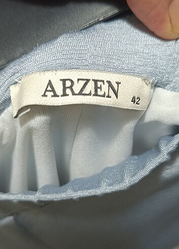 42 Beden Takim