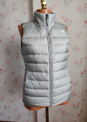 North Face xs