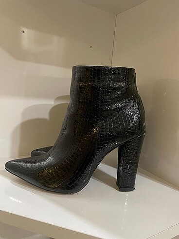 Zara Zara bot