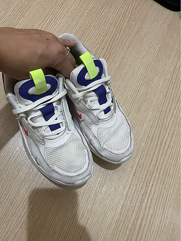 Nike airmax