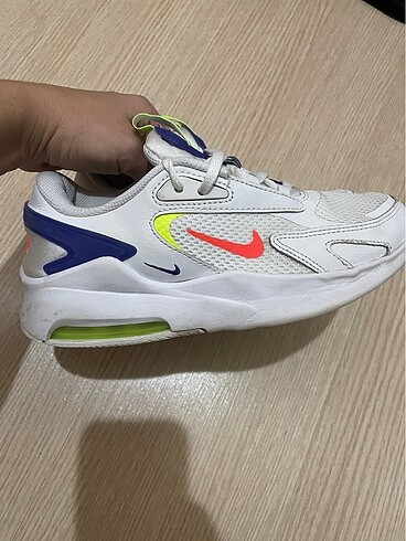 Nike Nike airmax