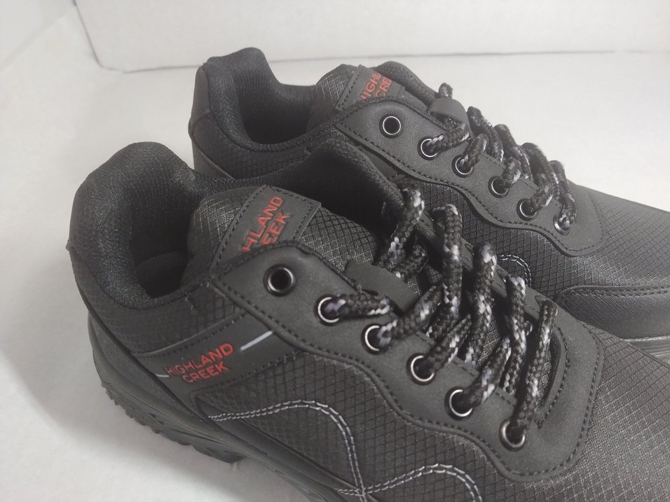 Sıfır outdoor ayakkabı. - Görsel 2