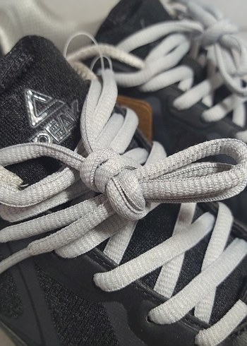 Peak koşu ayakkabısı - Görsel 2