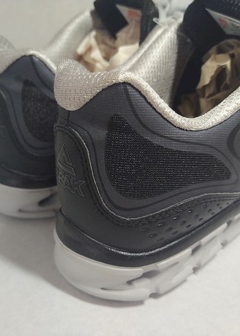 Peak koşu ayakkabısı - Görsel 4