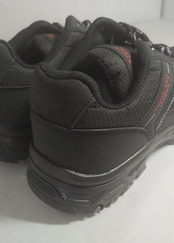 Sıfır outdoor ayakkabı. Deıchmanın markası. - Görsel 4