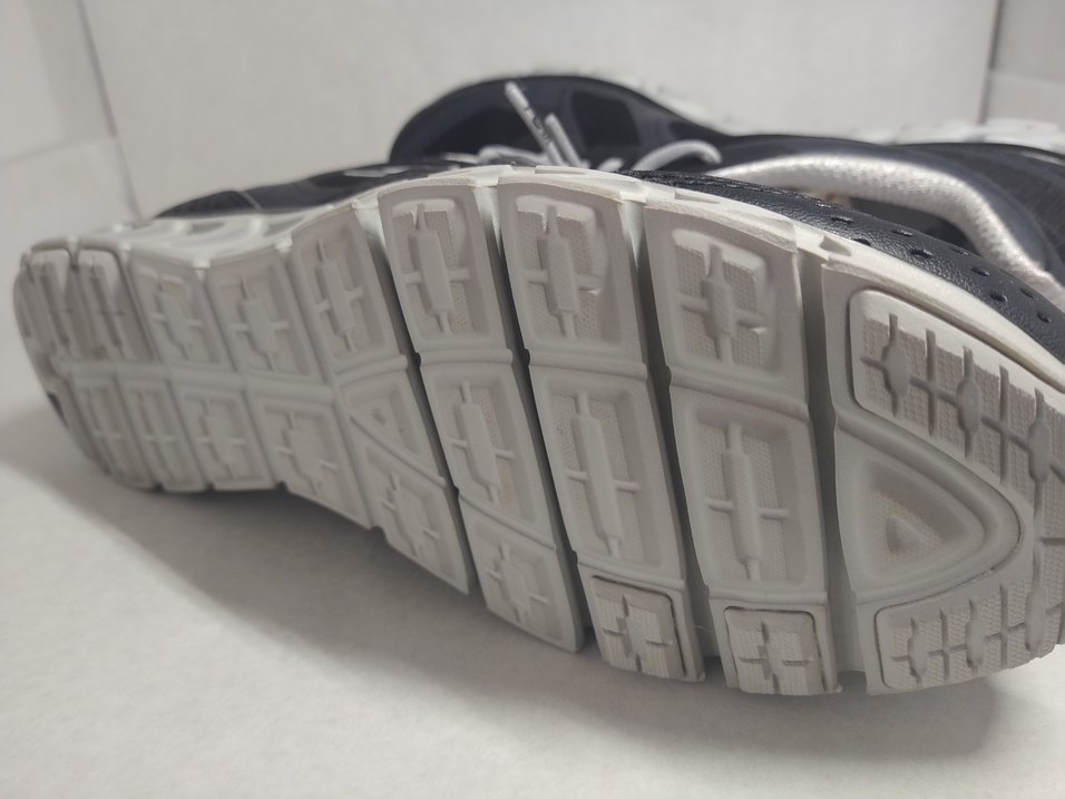 Sıfır peak koşu ayakkabısı - Görsel 5