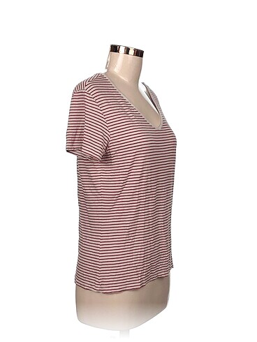 Koton Koton T-shirt %70 İndirimli.