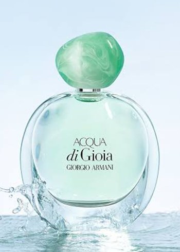 Beden Renk MAD W155 Kadın Parfümü 50 ml (acqua di gioia muadili)