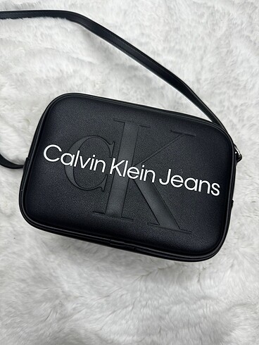 Calvin Klein Calvin Klein Çanta