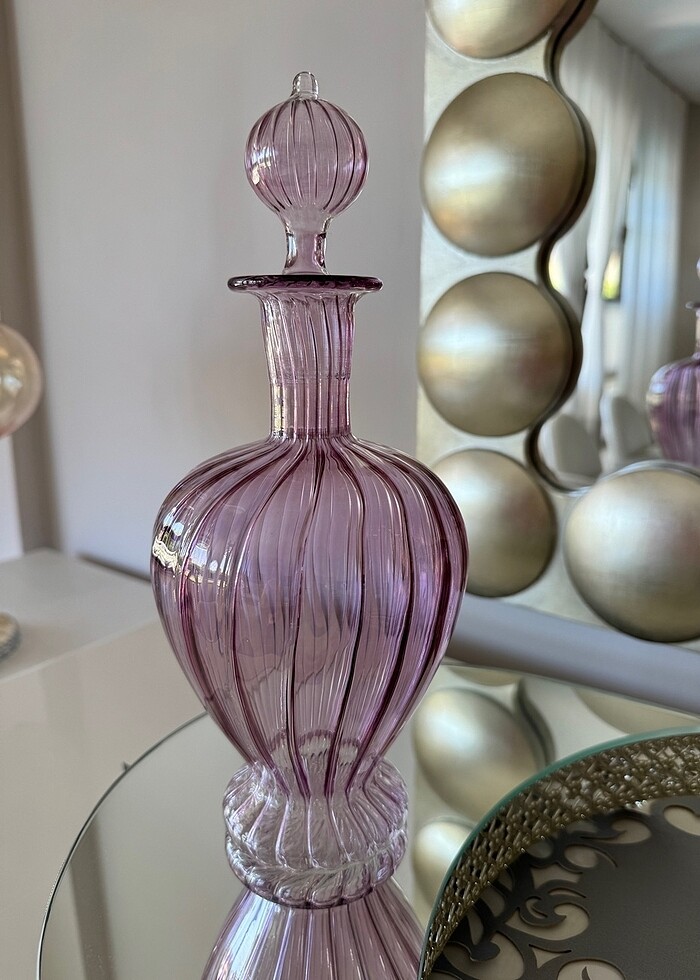 Aksesuar - Görsel 2