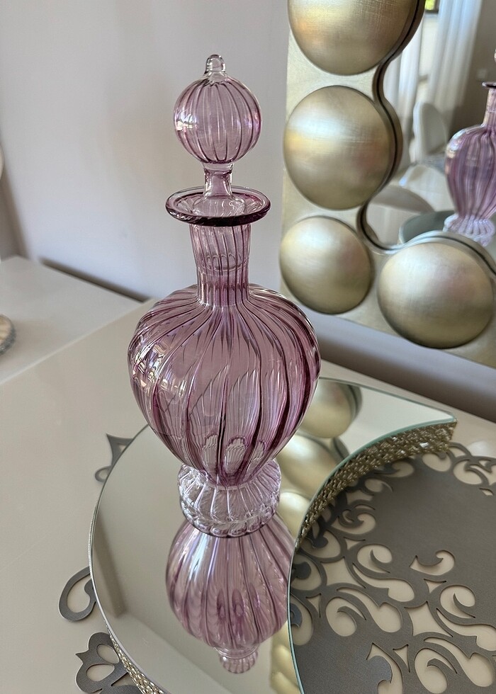 Aksesuar - Görsel 3