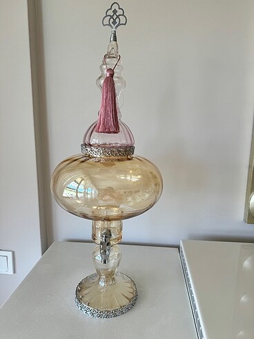 Aksesuar - Görsel 2