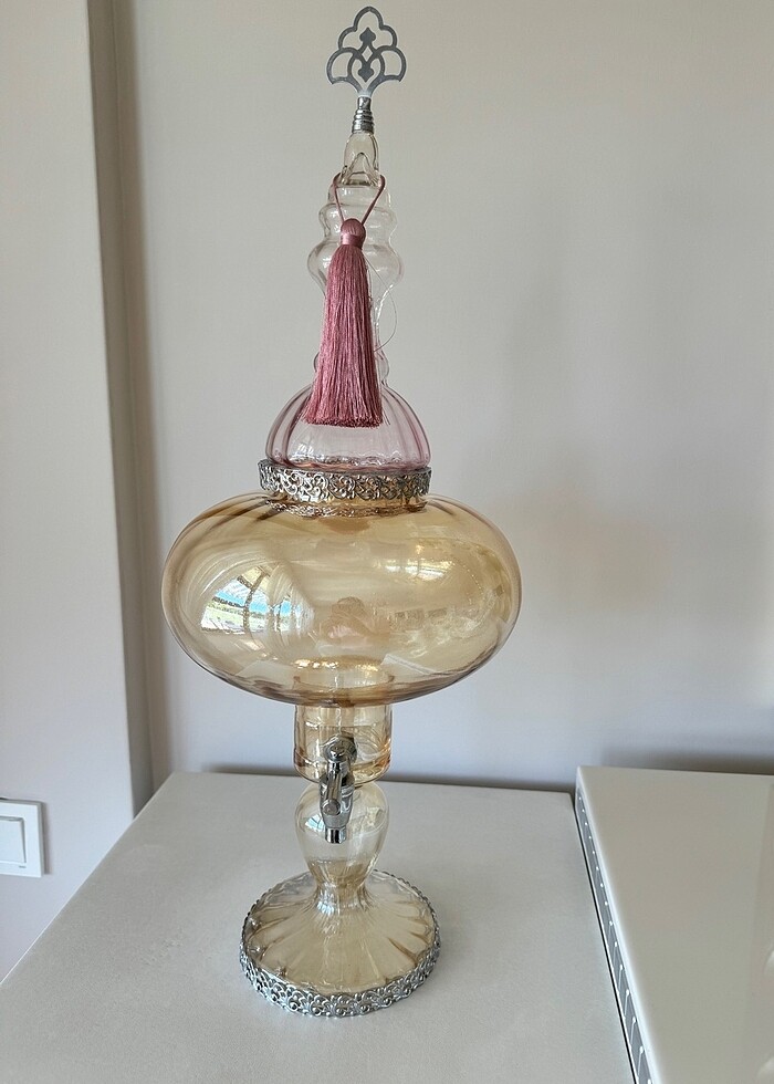 Aksesuar - Görsel 2