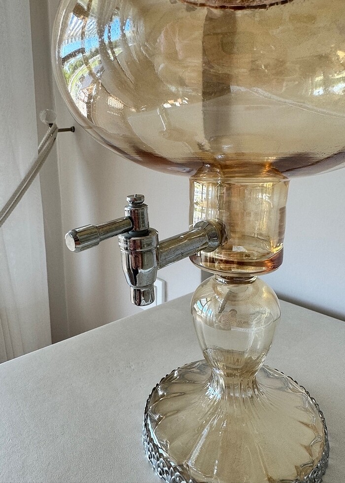 Aksesuar - Görsel 3