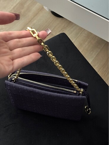 Vakko çanta - Görsel 5