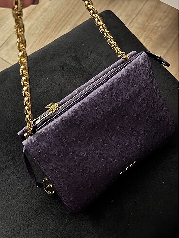 Vakko çanta - Görsel 2