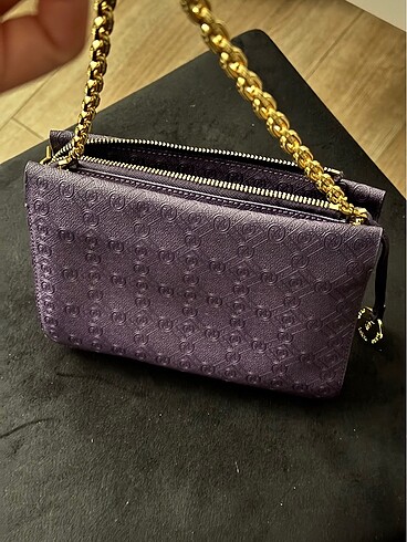 Vakko çanta - Görsel 6