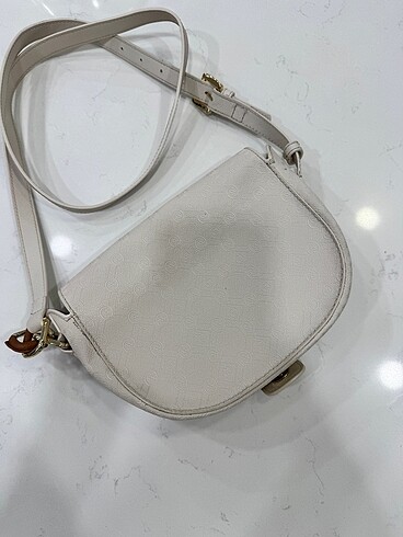 Vakko çanta - Görsel 2
