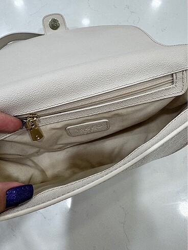 Vakko çanta - Görsel 3