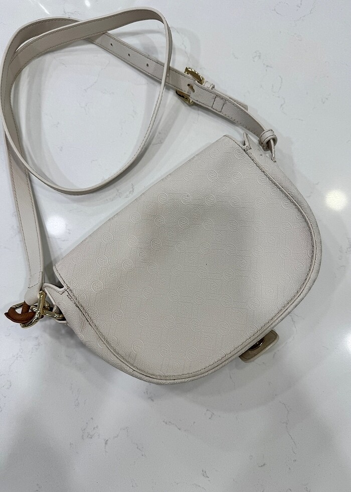 Vakko çanta - Görsel 2