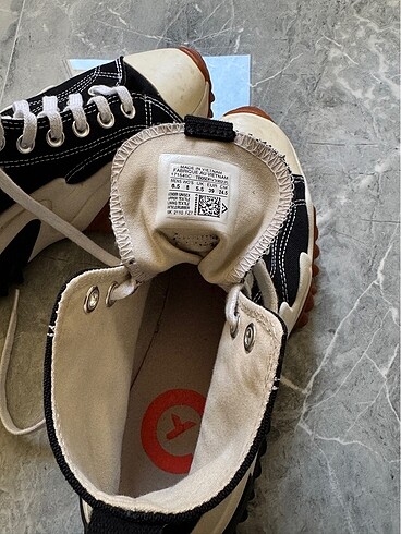 Converse - Görsel 5