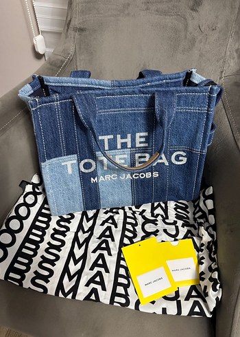 marc-jacobs