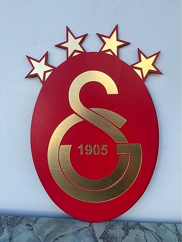 Galatasaray Tablo