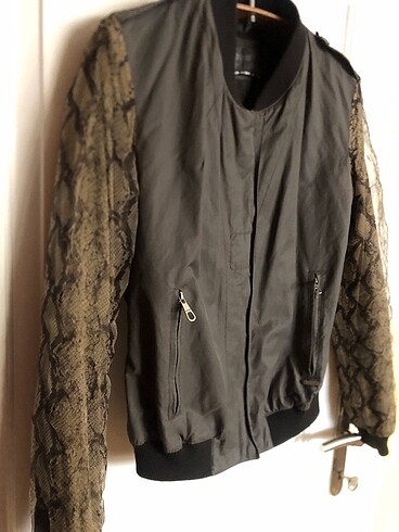 Guess Guess bomber ceket