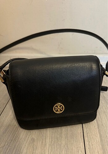Orjinal Tory Burch çanta
