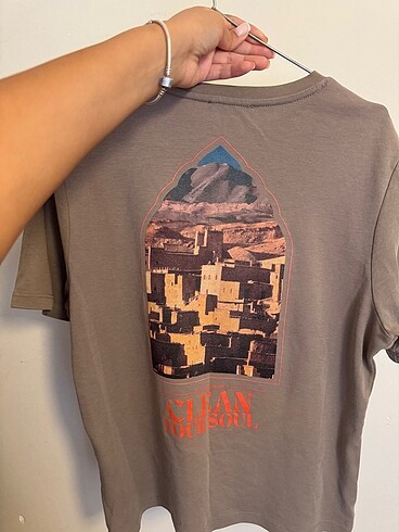 Les Benjamins Les benjamins tshirt