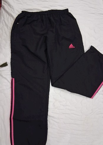 Adidas xl