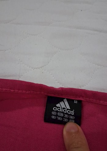 Kızlar için renkli baskılı kısa kollu tişört - Görsel 3