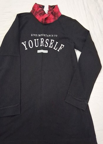 Diğer Standart Beden