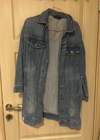 LC Waikiki s
