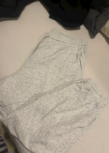 H&M xl