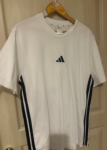 Adidas l
