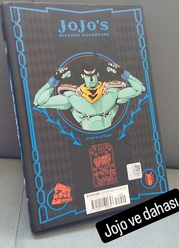 Akame ga kill 1,2,3