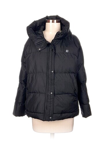 Sportive Mont %70 İndirimli.