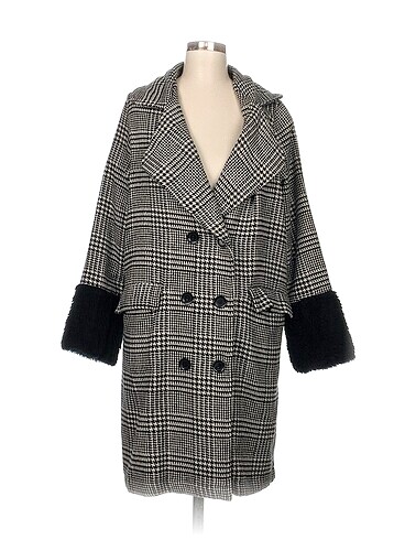 Vintage Love Kaban %70 İndirimli.