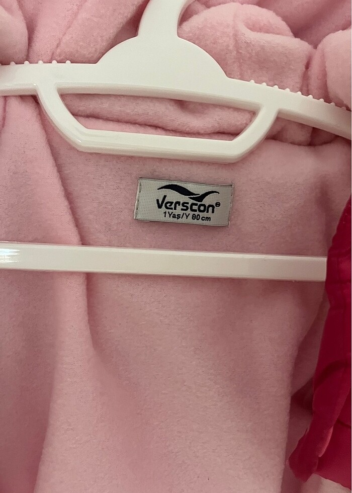 Astronot tulum - Görsel 2