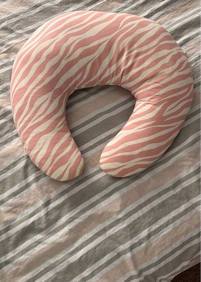 Emzirme yastığı - Görsel 2