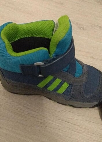 Adidas bot 
