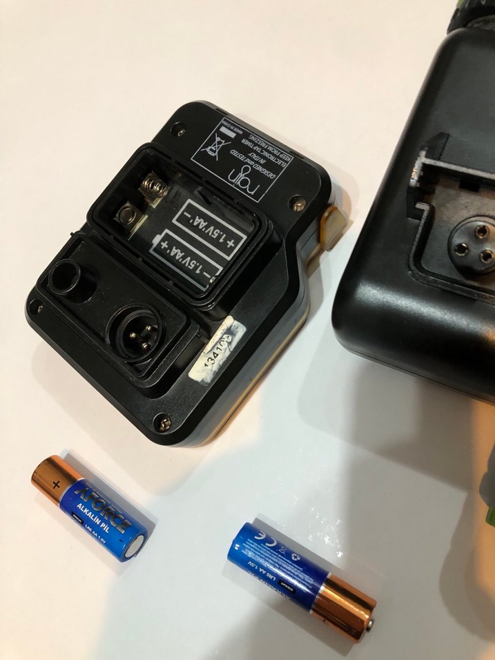 Otomatik sulama saati - Görsel 5