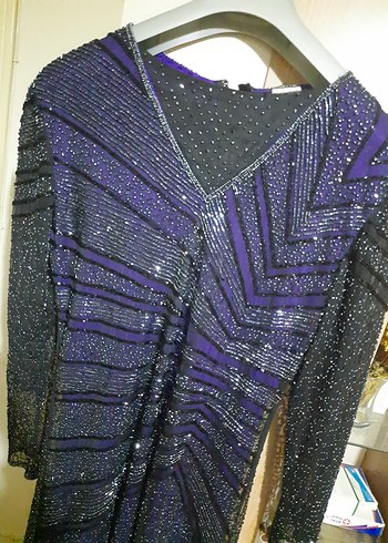 düğün abiyesi - Görsel 6