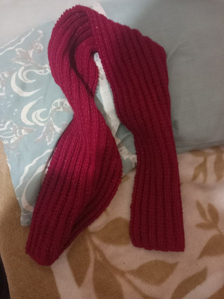 hiç kullanılmadı - Görsel 2