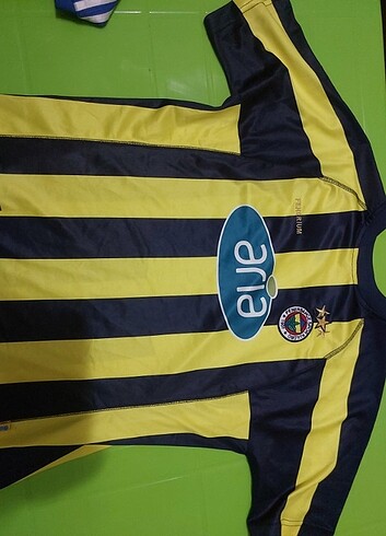 03 04 fenerium orijinal fener formasi