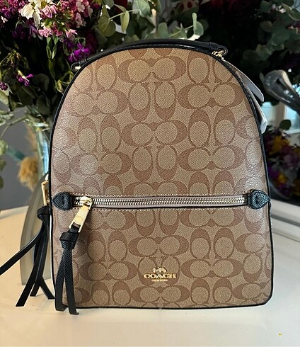  Beden Coach