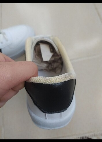 Adidas Adidas